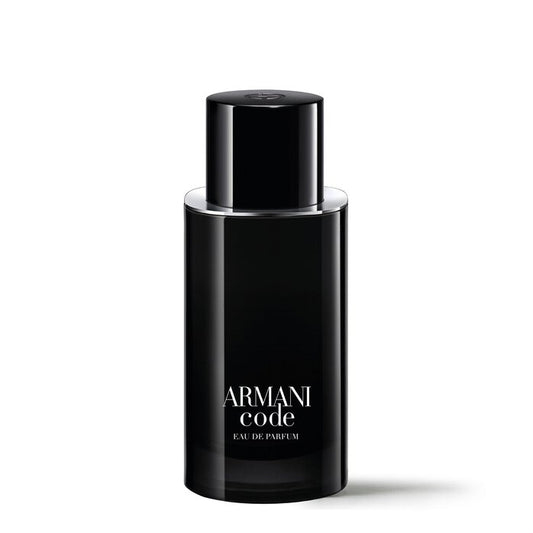 Armani Code Eau de Parfum (2024) Giorgio Armani for men