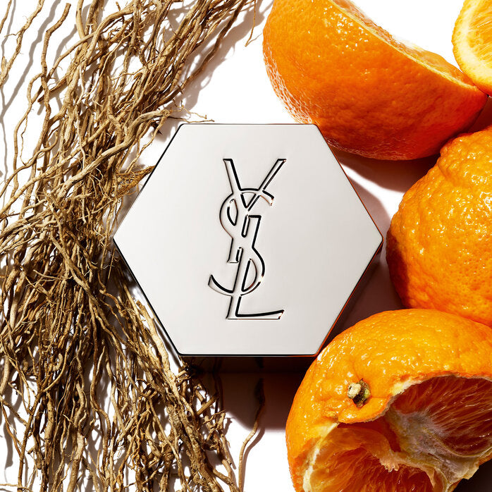 L'Homme Eau de Parfum Yves Saint Laurent for men