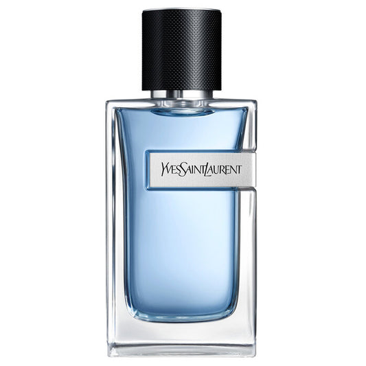 Y Eau de Toilette Yves Saint Laurent for men