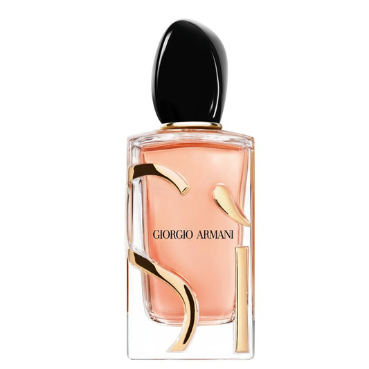 Si Eau de Parfum Intense Giorgio Armani for women