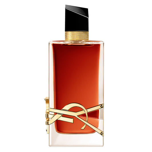 Libre Le Parfum Yves Saint Laurent for women