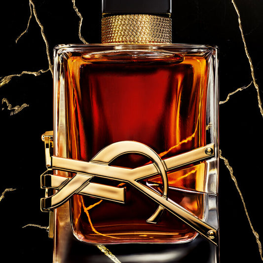 Libre Le Parfum Yves Saint Laurent for women
