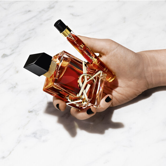 Libre Le Parfum Yves Saint Laurent for women