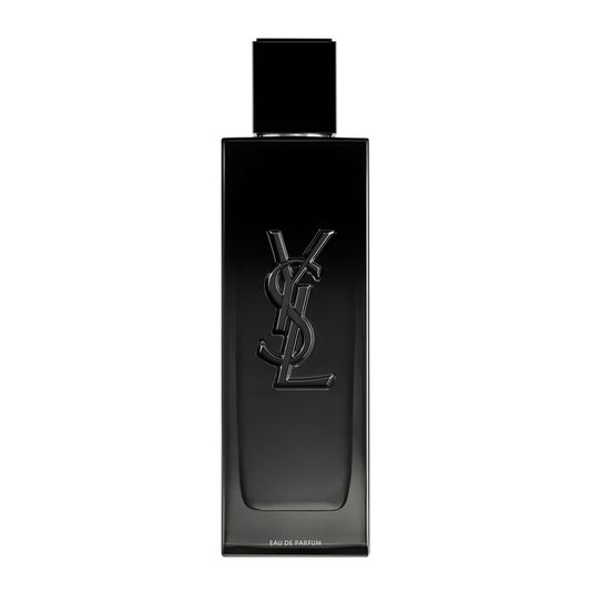 MYSLF Eau de Parfum Yves Saint Laurent for men