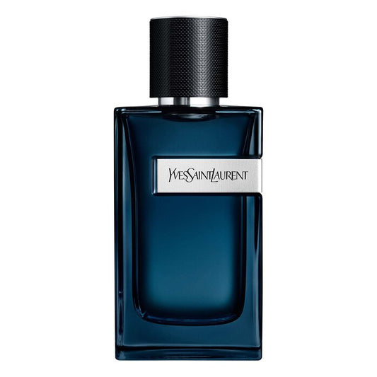 Y Eau de Parfum Intense Yves Saint Laurent for men