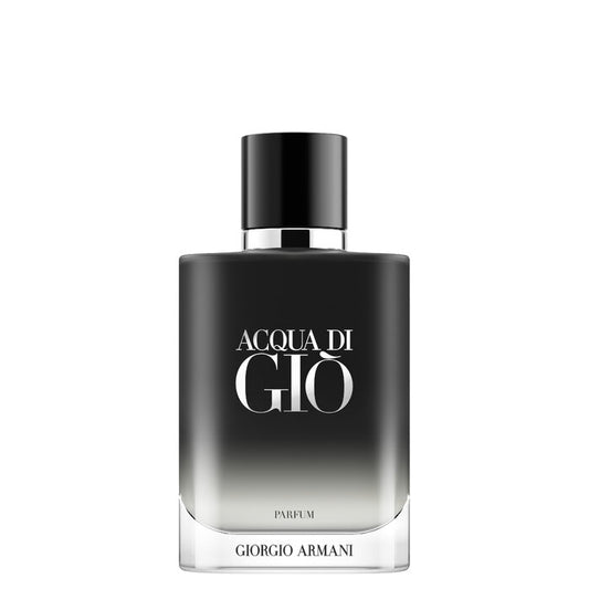 Acqua di Giò Parfum Giorgio Armani for men