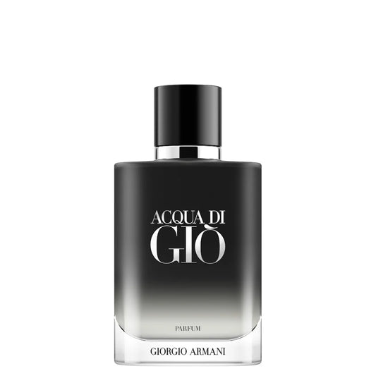 Acqua di Giò Parfum Giorgio Armani for men