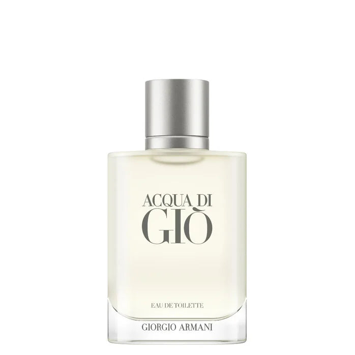 Acqua di Gio Giorgio Armani for men
