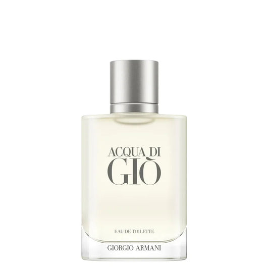 Acqua di Gio Giorgio Armani for men