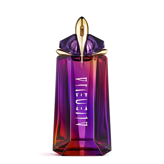 Alien Hypersense Mugler for women