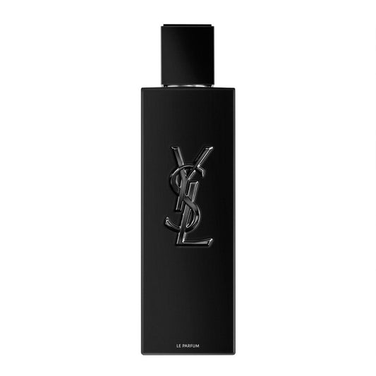 MYSLF Le Parfum Yves Saint Laurent for men