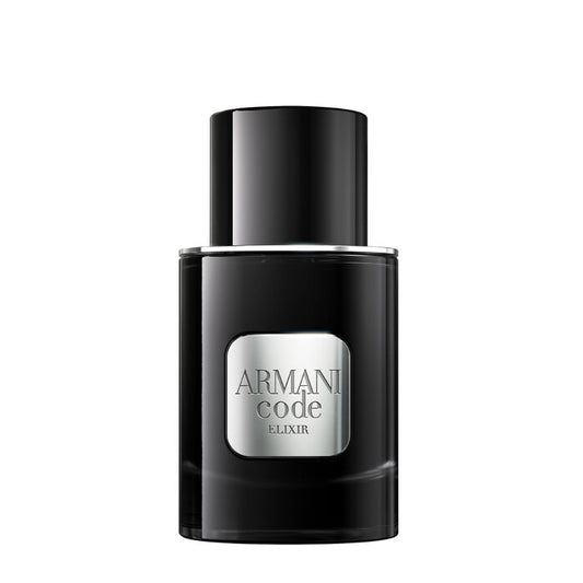 Armani Code Elixir Giorgio Armani for men
