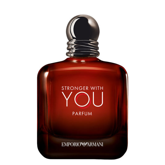 Emporio Armani Stronger With You Parfum Giorgio Armani for men
