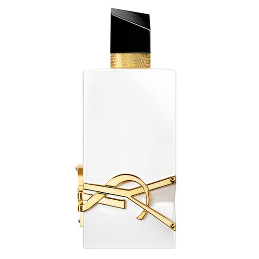 Libre L’Eau Nue Yves Saint Laurent pour femme