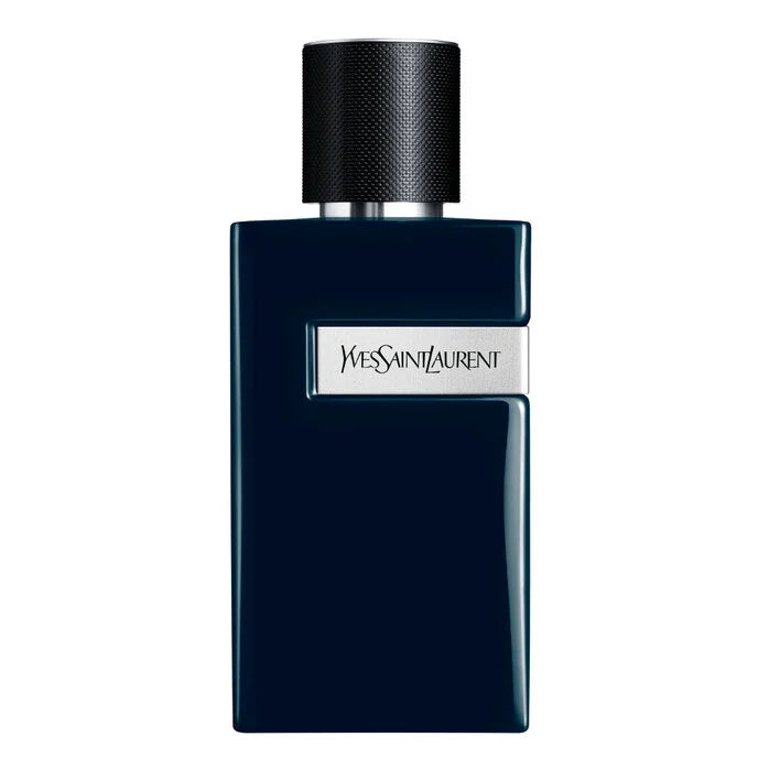 Y Le Parfum Yves Saint Laurent for men