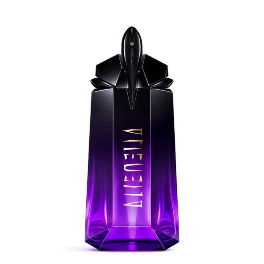 Alien Extraintense Mugler for women