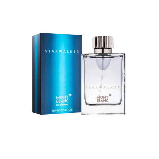 Starwalker Montblanc for men