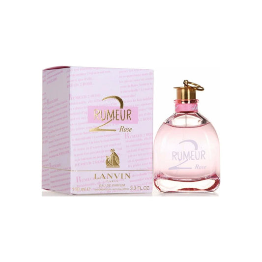Rumeur 2 Rose Lanvin for women