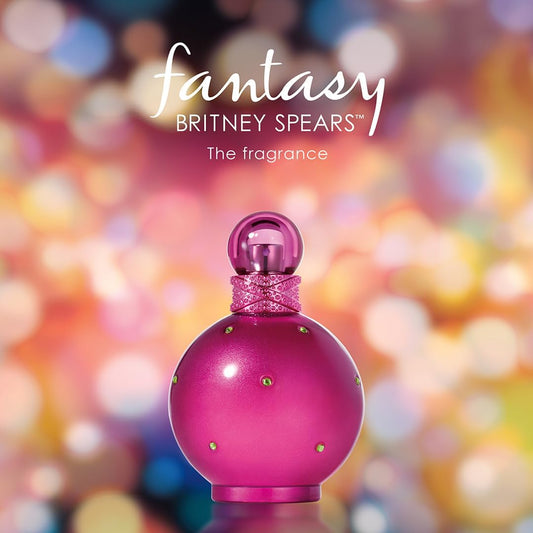 Fantasy Britney Spears for women