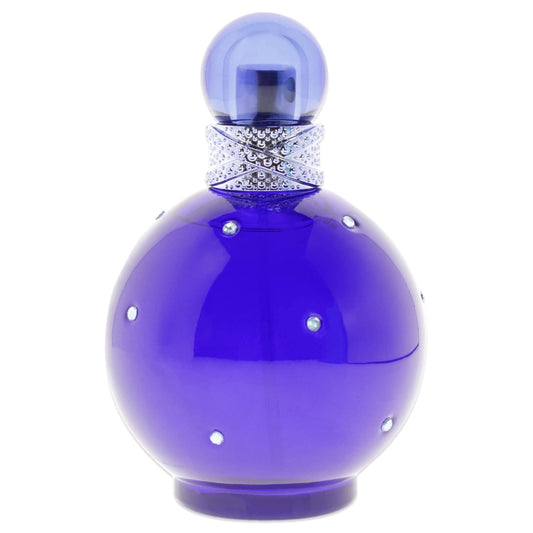 Midnight Fantasy Britney Spears for women