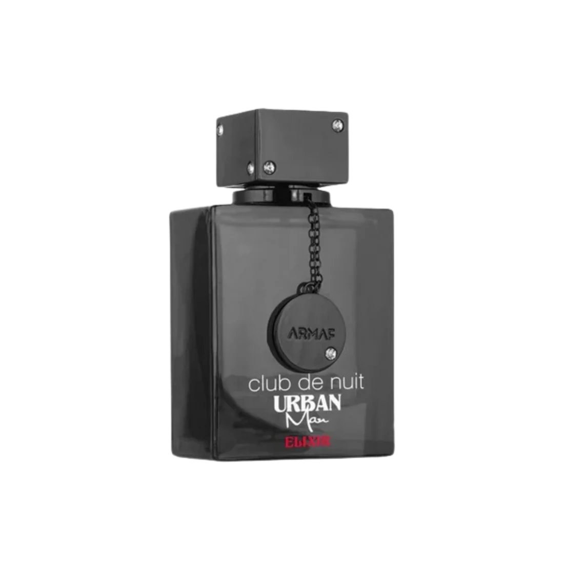 Club De Nuit Urban Elixir Armaf for men