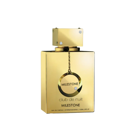 Club de Nuit Milestone Armaf for women and men