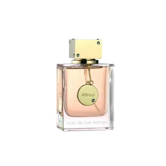 Club de Nuit Woman Armaf for women