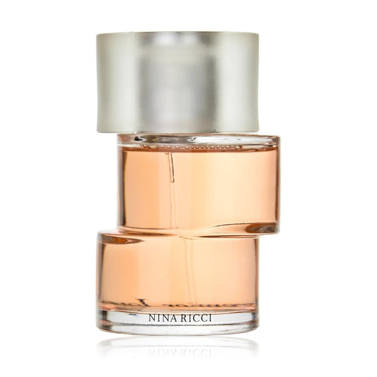 Premier Jour Nina Ricci for women