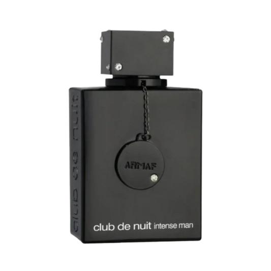 Club de Nuit Intense Man Parfum Armaf for men