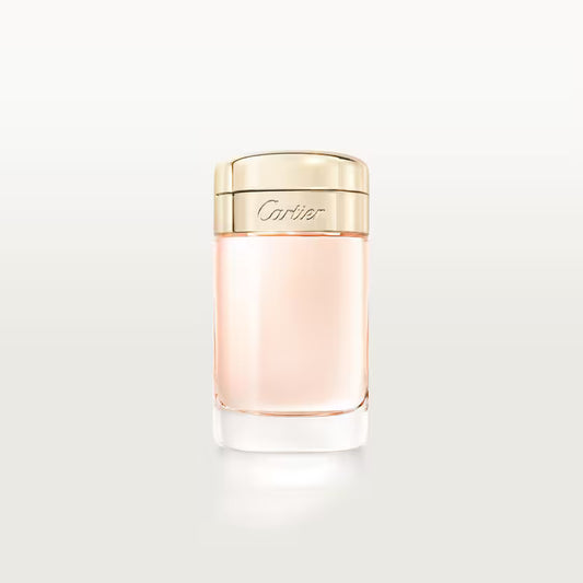 Baiser Vole Cartier pour femme