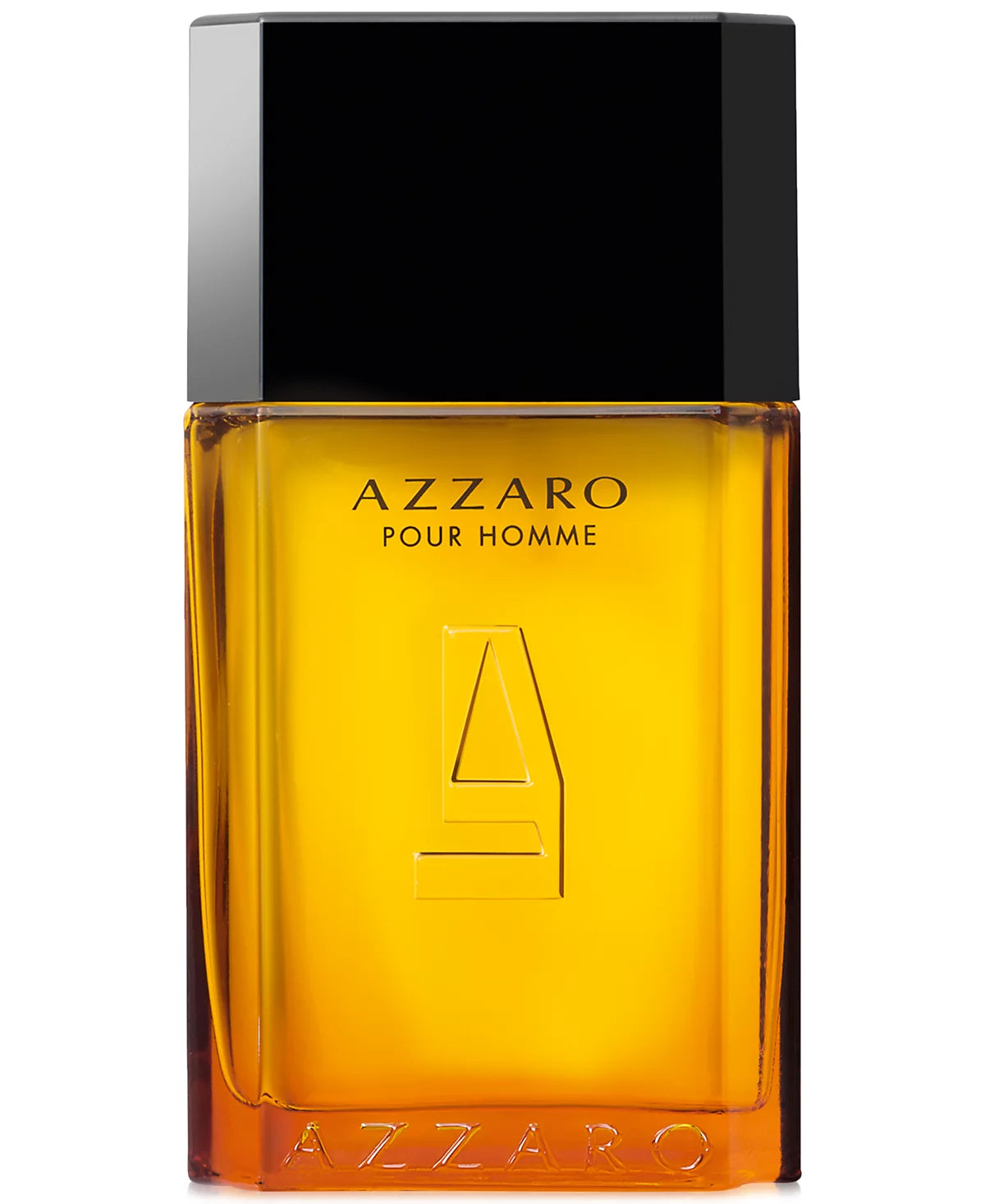 Azzaro pour Homme Azzaro for men
