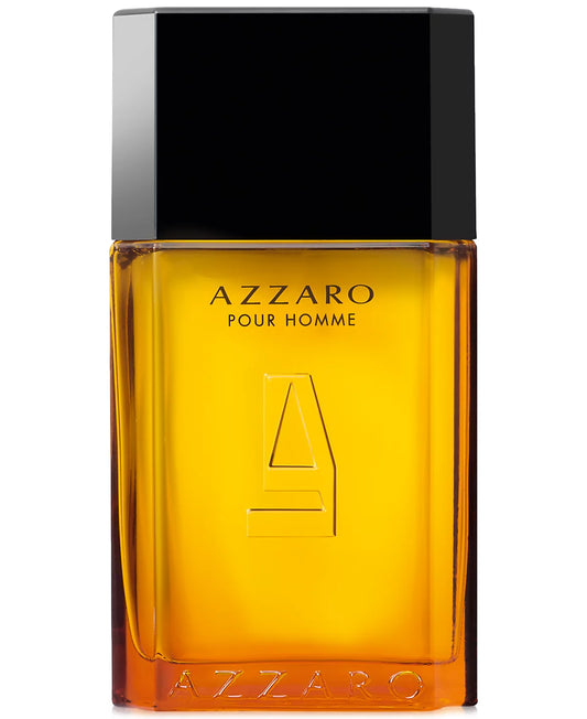 Azzaro pour Homme Azzaro for men