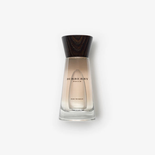 Touch for Women Burberry for women