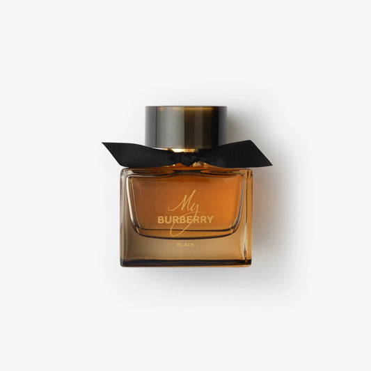 My Burberry Black Burberry for women