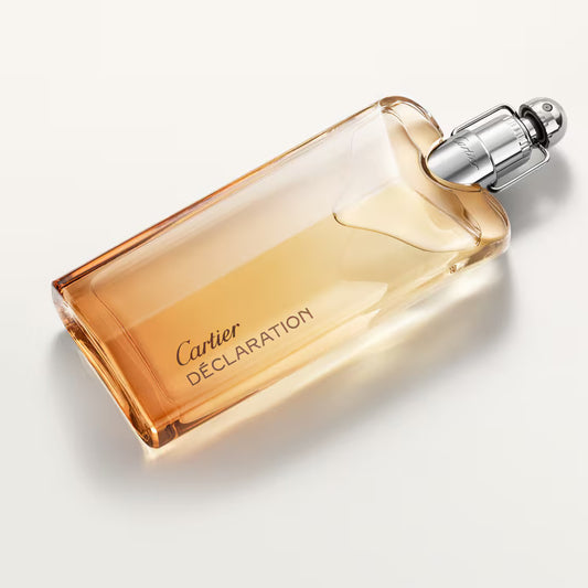 Déclaration Eau de Parfum Cartier pour homme