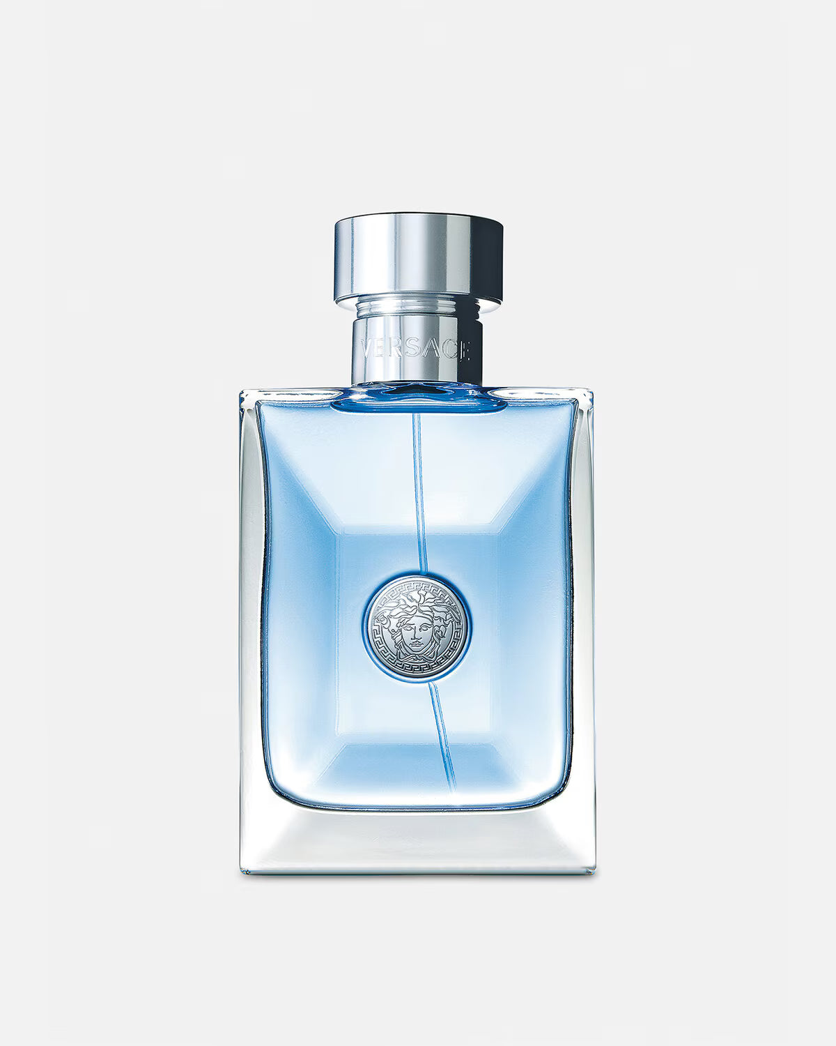 Versace Pour Homme Versace for men