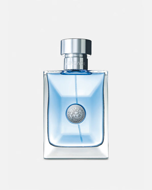 Versace Pour Homme Versace for men