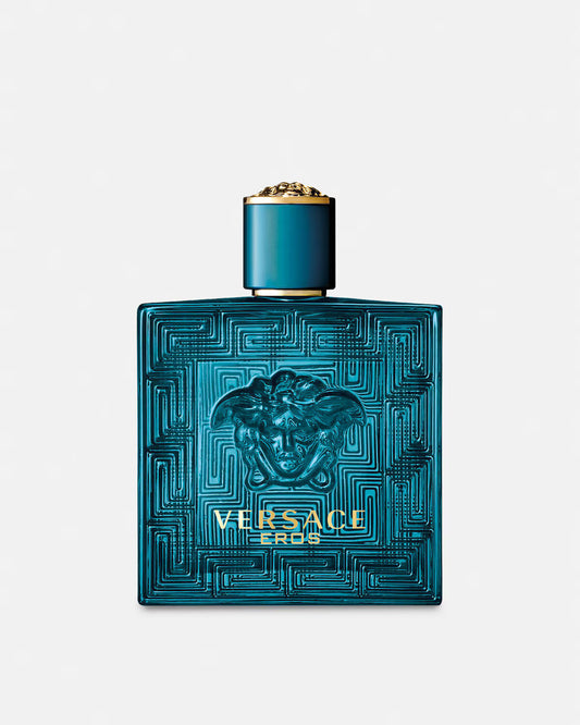 Eros Versace for men