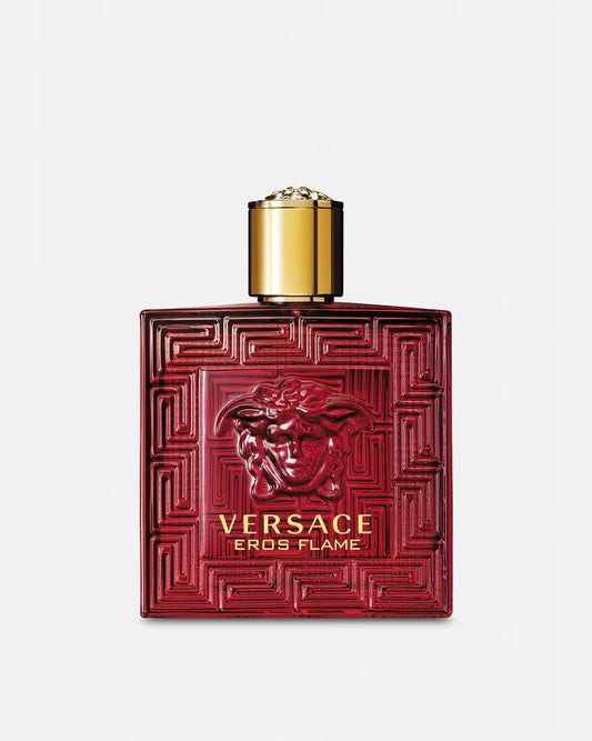 Eros Flame Versace for men
