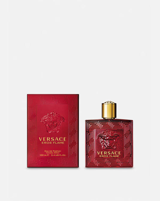 Eros Flame Versace for men