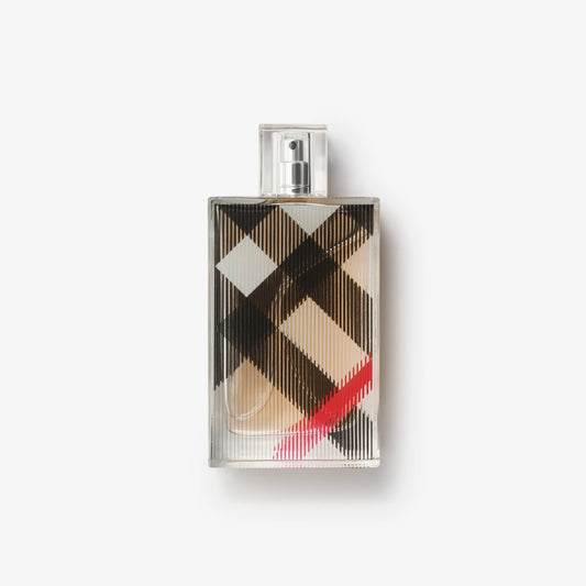 Burberry Brit Burberry for women