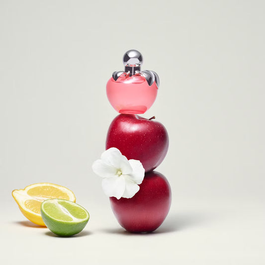 Nina Nina Ricci for women