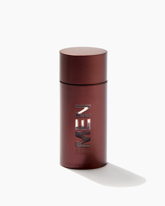 212 Sexy Men Carolina Herrera for men
