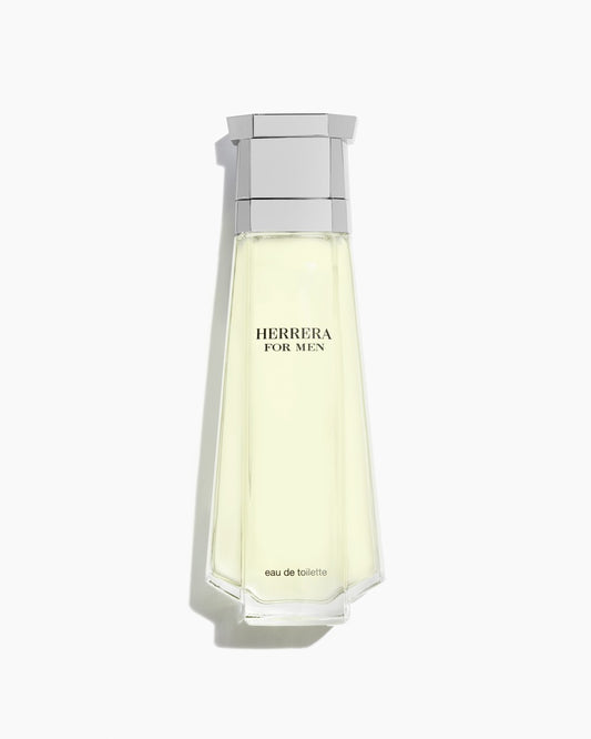 Herrera For Men Carolina Herrera for men