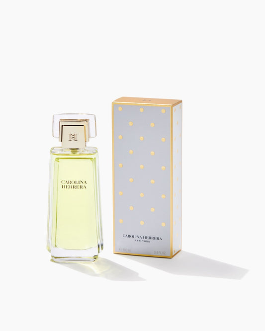 Carolina Herrera by Carolina Herrera for women