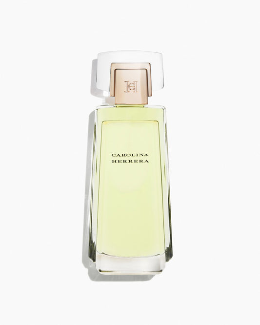 Carolina Herrera by Carolina Herrera for women