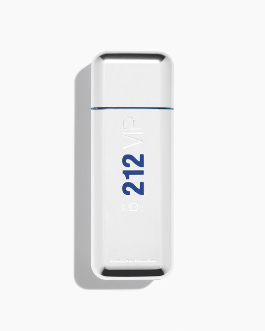 212 VIP Men Carolina Herrera for men
