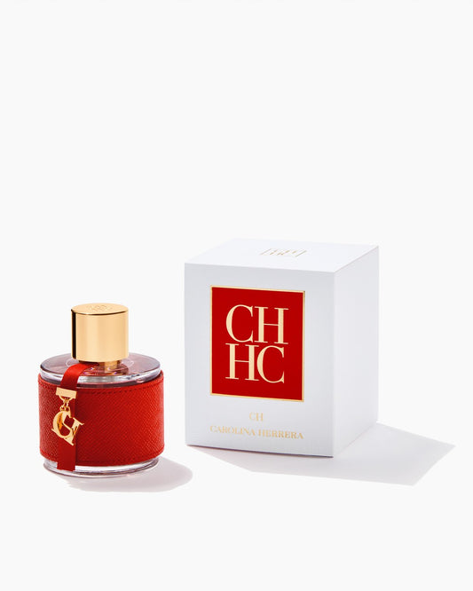 CH (2015) Carolina Herrera for women