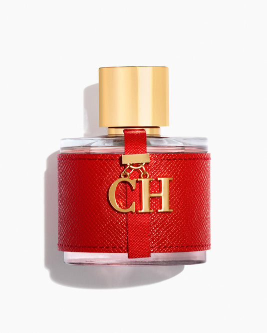 CH (2015) Carolina Herrera for women