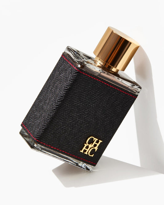 CH Men Carolina Herrera for men